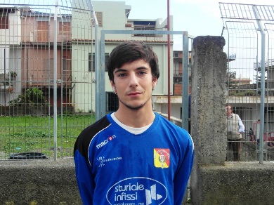 marco-lombardo